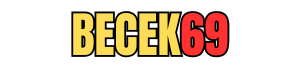 BECEK69