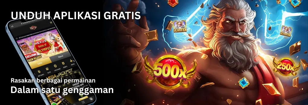 BECEK69